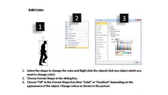 powerpoint_presentation_company_steps_to_a_goal_ppt_slide_designs_3.jpg