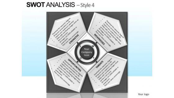powerpoint_presentation_company_strategy_swot_analysis_ppt_process_1.jpg