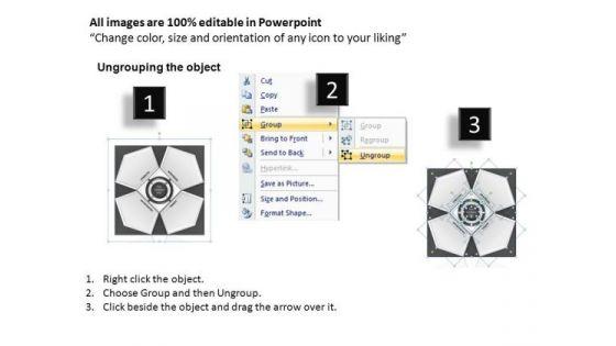 powerpoint_presentation_company_strategy_swot_analysis_ppt_process_2.jpg