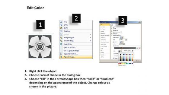 powerpoint_presentation_company_strategy_swot_analysis_ppt_process_3.jpg