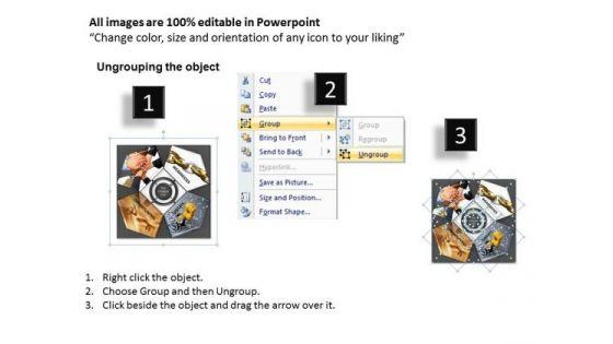 powerpoint_presentation_company_swot_analysis_ppt_designs_2.jpg
