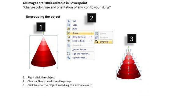 powerpoint_presentation_corporate_growth_3d_pyramid_list_ppt_presentation_designs_2.jpg