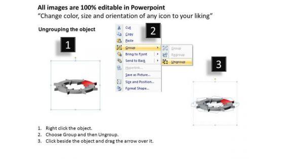 powerpoint_presentation_corporate_growth_process_circular_arrows_ppt_templates_2.jpg
