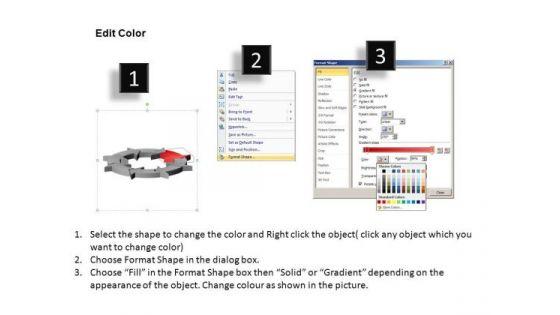 powerpoint_presentation_corporate_growth_process_circular_arrows_ppt_templates_3.jpg