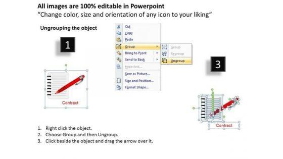 powerpoint_presentation_corporate_leadership_targets_cycle_road_map_ppt_design_slides_2.jpg