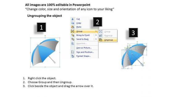 powerpoint_presentation_corporate_leadership_umbrella_chart_ppt_process_2.jpg