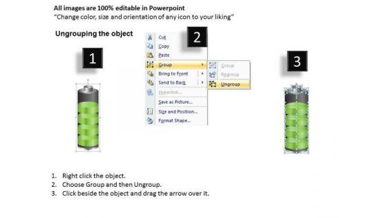 powerpoint_presentation_corporate_strategy_batteries_charging_ppt_slide_2.jpg