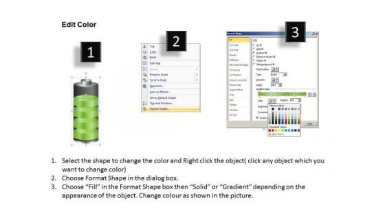 powerpoint_presentation_corporate_strategy_batteries_charging_ppt_slide_3.jpg