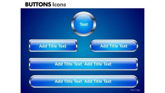 powerpoint_presentation_corporate_strategy_buttons_icons_ppt_layout_1.jpg