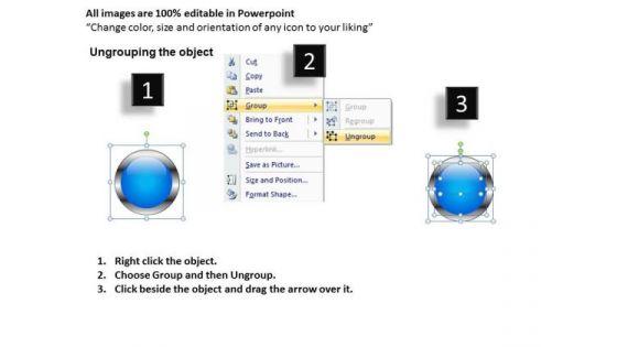 powerpoint_presentation_corporate_strategy_buttons_icons_ppt_layout_2.jpg