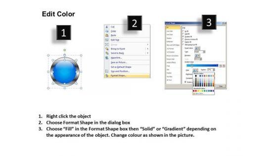 powerpoint_presentation_corporate_strategy_buttons_icons_ppt_layout_3.jpg
