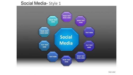 powerpoint_presentation_corporate_strategy_social_media_ppt_designs_1.jpg