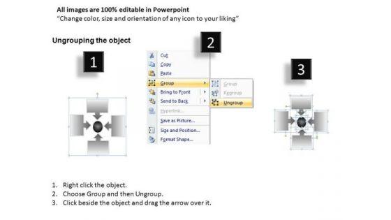 powerpoint_presentation_corporate_success_shiny_arrows_2_ppt_slides_2.jpg