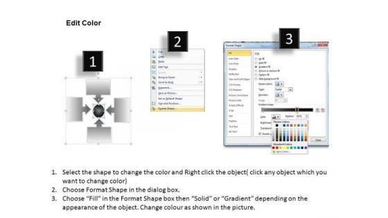 powerpoint_presentation_corporate_success_shiny_arrows_2_ppt_slides_3.jpg