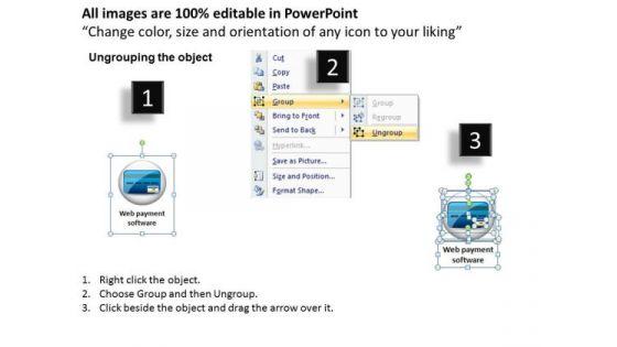 powerpoint_presentation_credit_card_payment_strategy_ppt_layouts_2.jpg