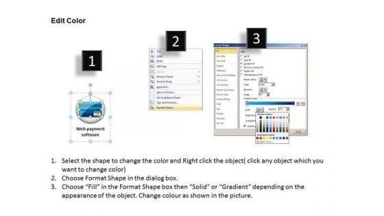 powerpoint_presentation_credit_card_payment_strategy_ppt_layouts_3.jpg