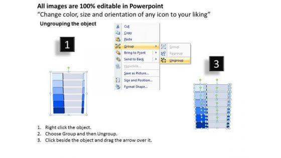 powerpoint_presentation_designs_business_competition_goals_3d_list_ppt_templates_2.jpg