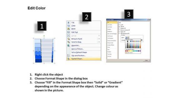 powerpoint_presentation_designs_business_competition_goals_3d_list_ppt_templates_3.jpg