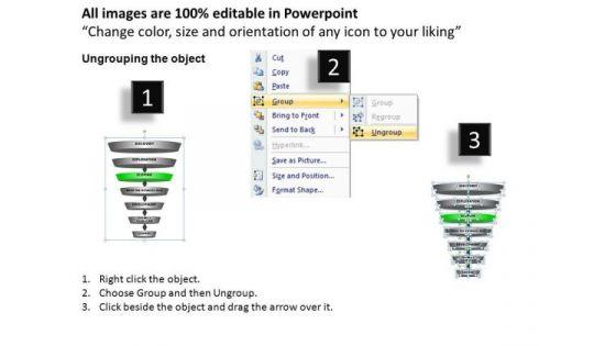 powerpoint_presentation_designs_business_education_new_product_development_ppt_slide_2.jpg