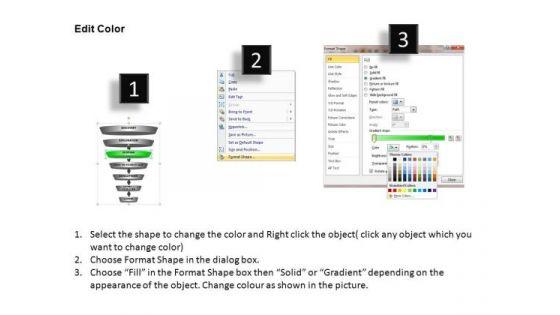 powerpoint_presentation_designs_business_education_new_product_development_ppt_slide_3.jpg