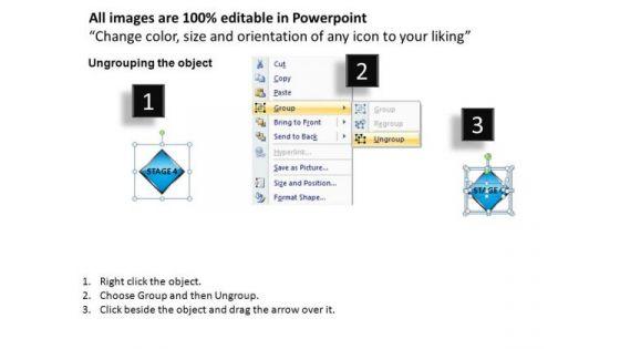 powerpoint_presentation_designs_business_educationstage_gate_innovation_process_ppt_poress_2.jpg