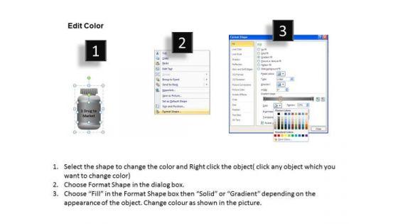 powerpoint_presentation_designs_business_strategy_drug_discovery_process_ppt_layouts_3.jpg