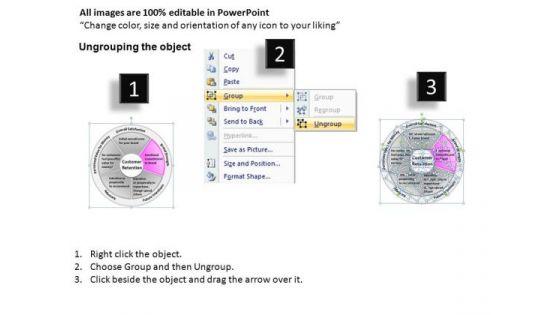 powerpoint_presentation_designs_business_success_customer_loyalty_ppt_slides_2.jpg