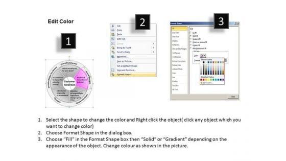 powerpoint_presentation_designs_business_success_customer_loyalty_ppt_slides_3.jpg