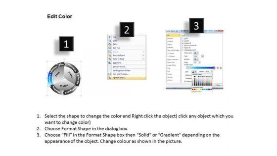 powerpoint_presentation_designs_business_success_general_planning_process_ppt_themes_3.jpg