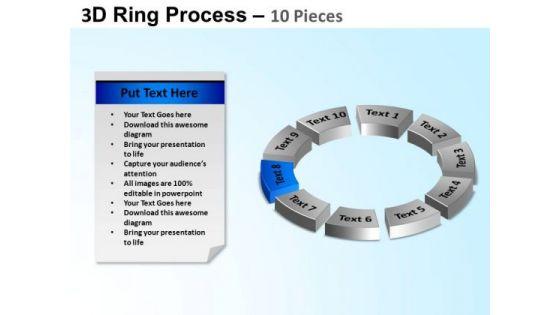 powerpoint_presentation_designs_chart_ring_process_ppt_slide_1.jpg