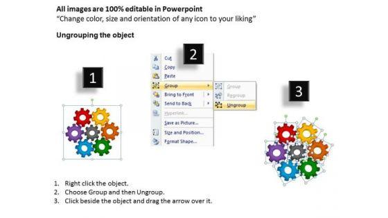 powerpoint_presentation_designs_circular_gear_leadership_ppt_slide_2.jpg