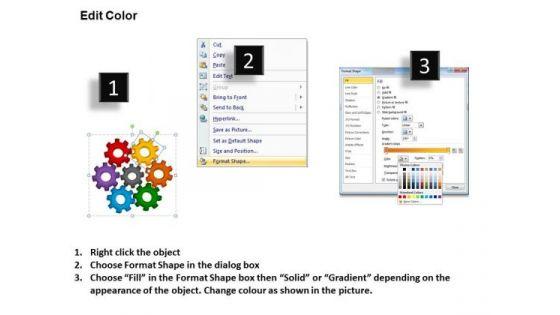 powerpoint_presentation_designs_circular_gear_leadership_ppt_slide_3.jpg