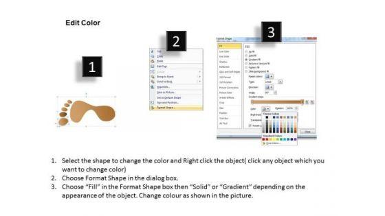 powerpoint_presentation_designs_company_footprints_ppt_process_3.jpg