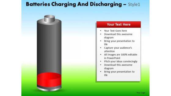 powerpoint_presentation_designs_company_growth_batteries_charging_ppt_slide_1.jpg