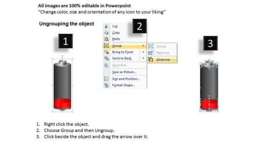 powerpoint_presentation_designs_company_growth_batteries_charging_ppt_slide_2.jpg