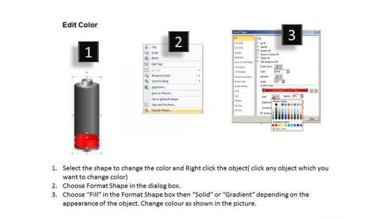 powerpoint_presentation_designs_company_growth_batteries_charging_ppt_slide_3.jpg