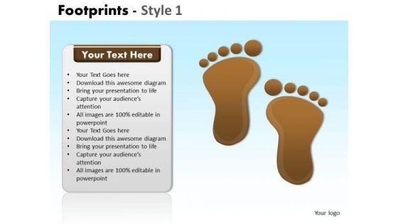 powerpoint_presentation_designs_company_leadership_footprints_ppt_layouts_1.jpg