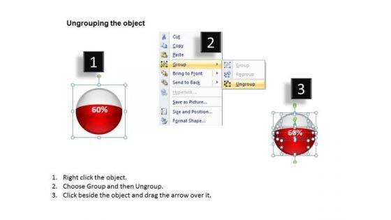 powerpoint_presentation_designs_company_leadership_liquid_in_a_glass_sphere_ppt_slides_2.jpg