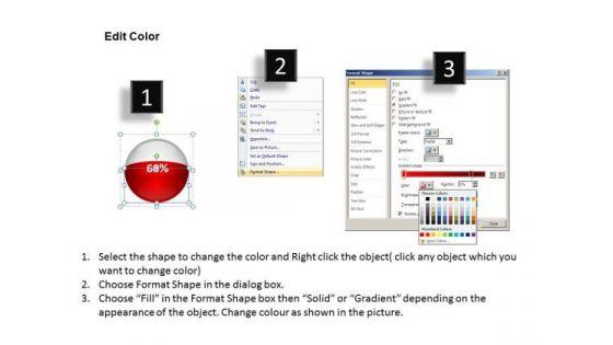 powerpoint_presentation_designs_company_leadership_liquid_in_a_glass_sphere_ppt_slides_3.jpg
