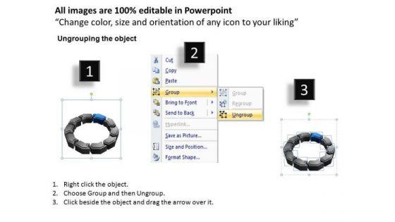 powerpoint_presentation_designs_company_process_chart_ppt_slides_2.jpg