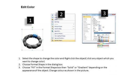 powerpoint_presentation_designs_company_process_chart_ppt_slides_3.jpg