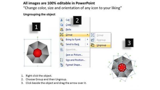 powerpoint_presentation_designs_company_process_chart_ppt_template_2.jpg