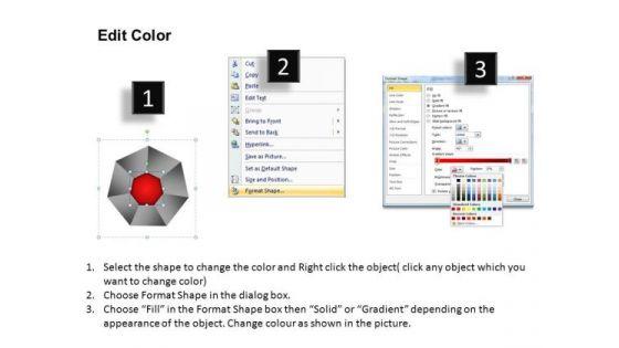 powerpoint_presentation_designs_company_process_chart_ppt_template_3.jpg