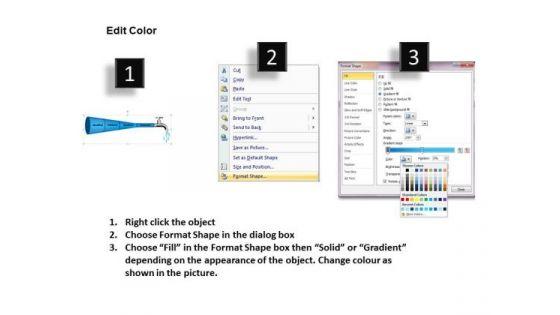 powerpoint_presentation_designs_company_selling_ppt_process_3.jpg