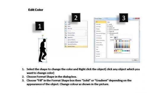 powerpoint_presentation_designs_company_steps_to_a_goal_ppt_themes_3.jpg