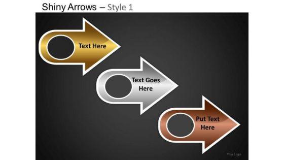 powerpoint_presentation_designs_company_success_shiny_arrows_powerpoint_templates_1.jpg