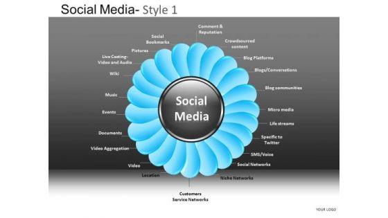 powerpoint_presentation_designs_company_teamwork_social_media_ppt_slide_1.jpg