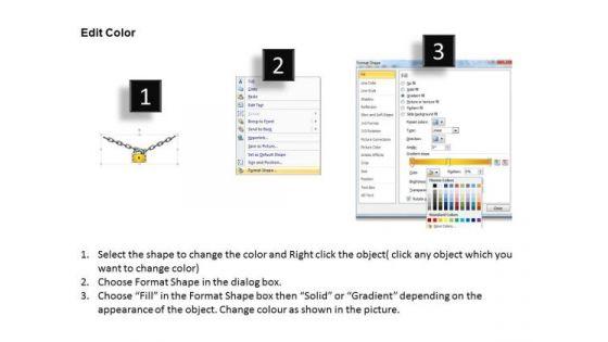 powerpoint_presentation_designs_company_weak_links_ppt_process_3.jpg