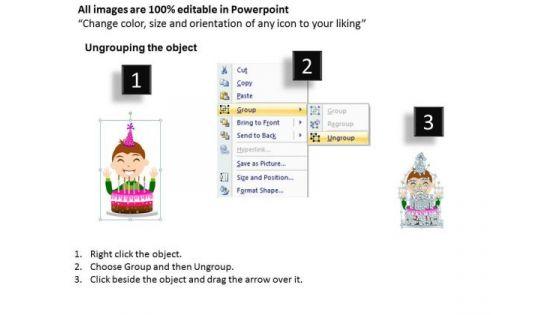 powerpoint_presentation_designs_corporate_strategy_happy_birthday_ppt_slidelayout_2.jpg