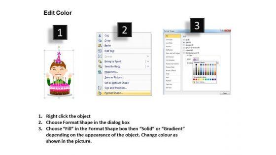 powerpoint_presentation_designs_corporate_strategy_happy_birthday_ppt_slidelayout_3.jpg